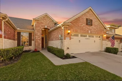 9909 Derwent Dr, Plano, TX 75025