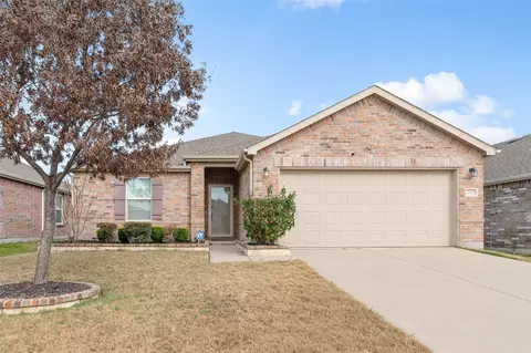 3017 Adrian Creek Dr, Little Elm, TX 75068