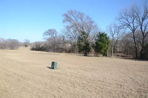 970 Pronghorn Dr, Gordonville, TX 76245