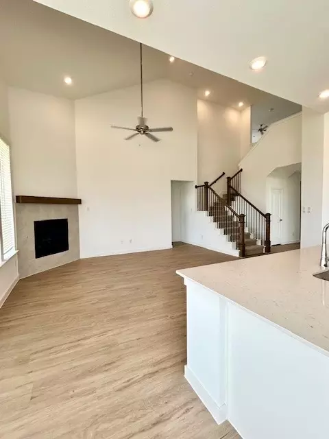 1824 Bryson St, Celina, TX 75009 photo 4