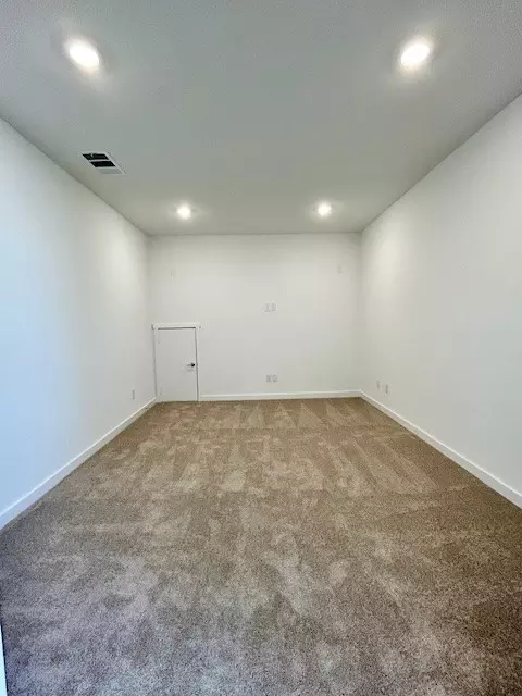 1824 Bryson St, Celina, TX 75009 photo 9