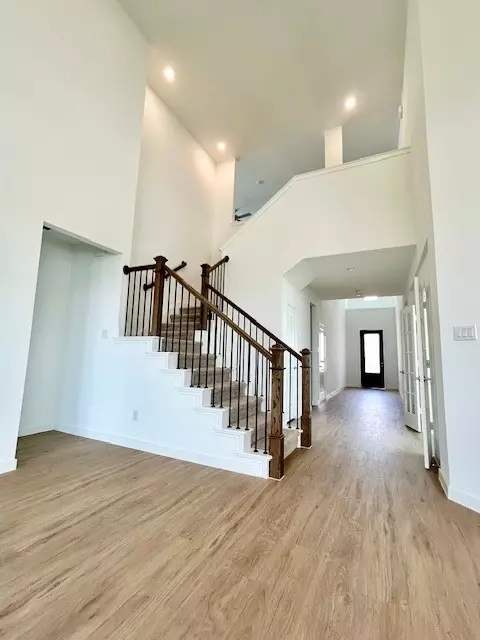 1824 Bryson St, Celina, TX 75009 photo 5