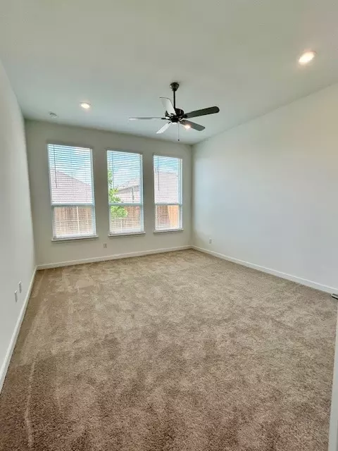 1824 Bryson St, Celina, TX 75009 photo 8