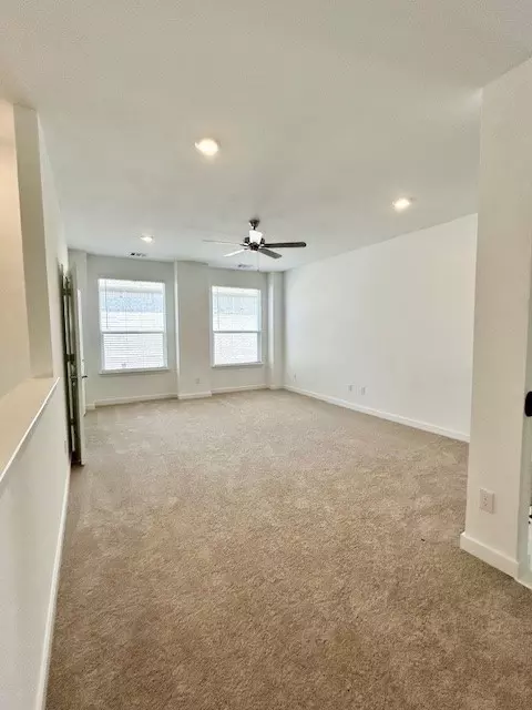 1824 Bryson St, Celina, TX 75009 photo 6
