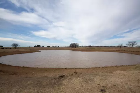 0000 Stephens Lane Ln, Newcastle, TX 76372