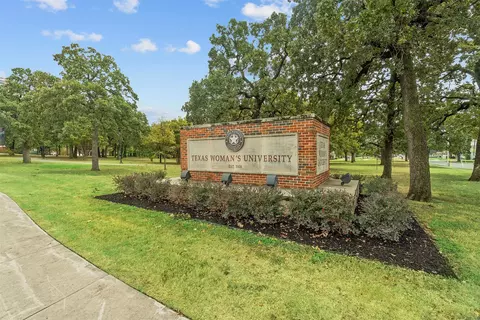 Other - 7017 Winecup Ln, Sanger, TX 76266 photo 3 of 4