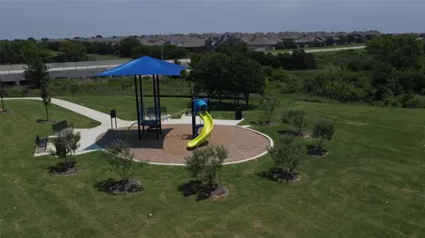 View/Area - 7017 Winecup Ln, Sanger, TX 76266 photo 2 of 4