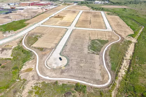 View/Area - 7017 Winecup Ln, Sanger, TX 76266 photo 1 of 4