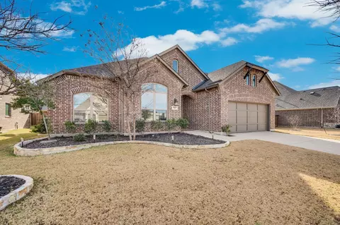 2881 Clearwater Dr, Prosper, TX 75078