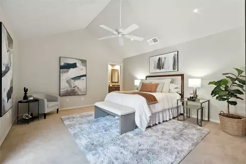 6003 Spring Flower Trl, Dallas, TX 75248