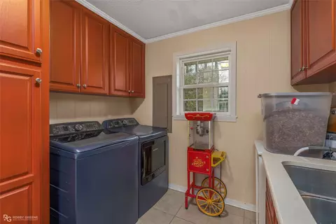 Other - 1203 Broadway St, Minden, LA 71055 photo 5 of 5