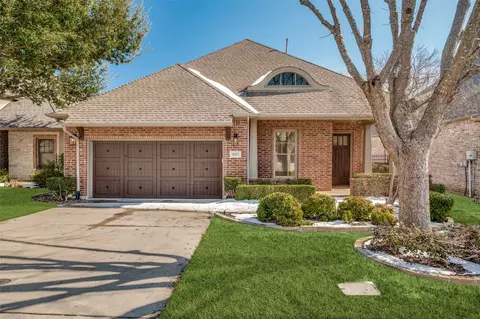 1513 Hackett Creek Dr, Mckinney, TX 75072