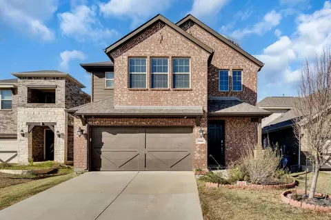 1994 Hope Tinley Ct, Lewisville, TX 75077