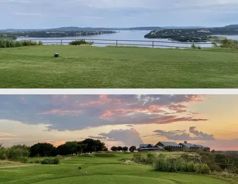 315 Somerset Hills Dr, Graford, TX 76449