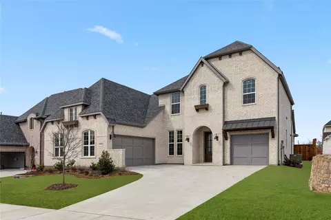 3128 Shaddock Blvd, Rockwall, TX 75032