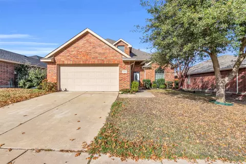 2047 Times Rd, Heartland, TX 75126
