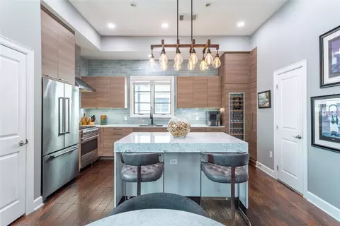3210 Carlisle St #36, Dallas, TX 75204