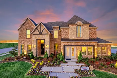 330 Aeronca Dr, Rockwall, TX 75087