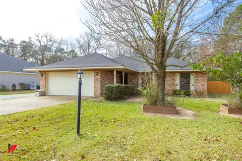 10070 Freedoms Way, Keithville, LA 71047