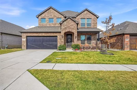 991 E Villas Ct, Lewisville, TX 75067