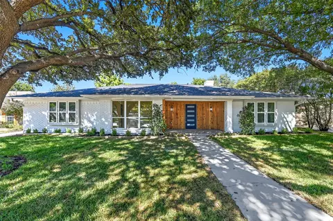 2709 Quail Ridge Dr, Carrollton, TX 75006