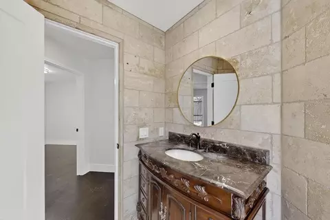 2935 Independence Dr, Mesquite, TX 75150 photo 40