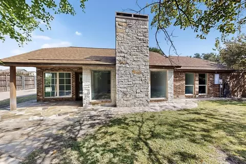 2935 Independence Dr, Mesquite, TX 75150 photo 32