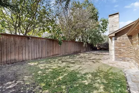 2935 Independence Dr, Mesquite, TX 75150 photo 34