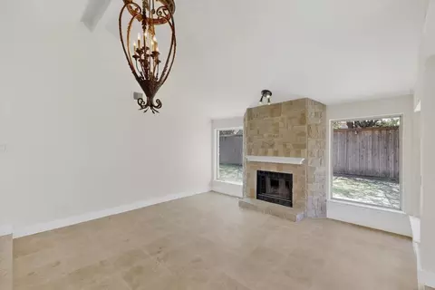 2935 Independence Dr, Mesquite, TX 75150 photo 7