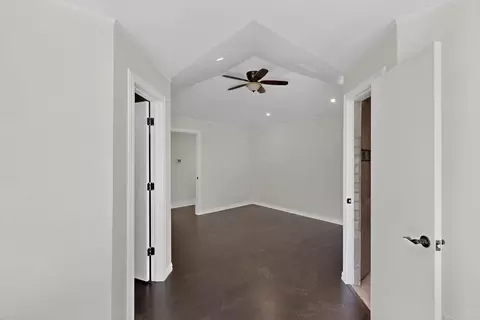 2935 Independence Dr, Mesquite, TX 75150 photo 17