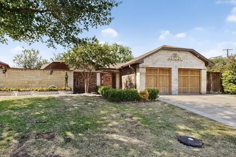 2935 Independence Dr, Mesquite, TX 75150 photo 4