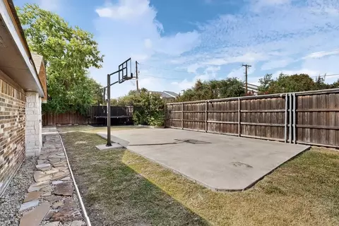 2935 Independence Dr, Mesquite, TX 75150 photo 35