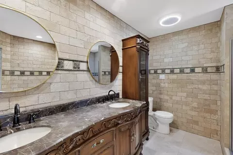 2935 Independence Dr, Mesquite, TX 75150 photo 12