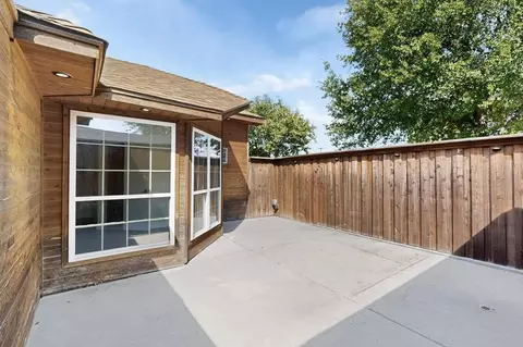 2935 Independence Dr, Mesquite, TX 75150 photo 26