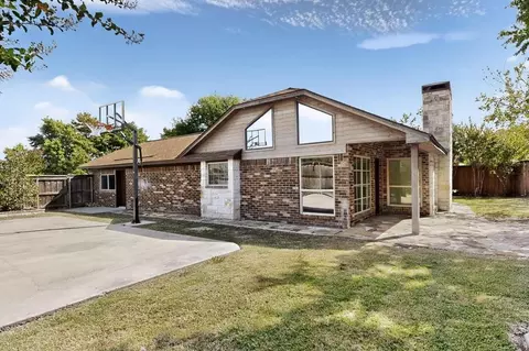 2935 Independence Dr, Mesquite, TX 75150 photo 30