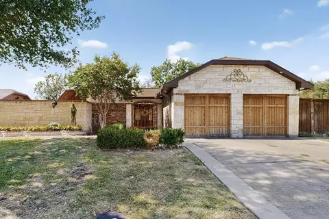 2935 Independence Dr, Mesquite, TX 75150 photo 5