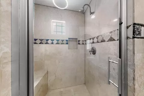 2935 Independence Dr, Mesquite, TX 75150 photo 14