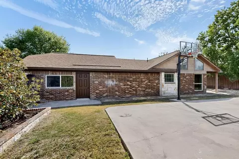 2935 Independence Dr, Mesquite, TX 75150 photo 31
