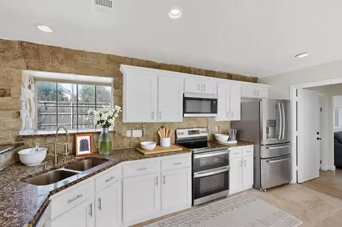 2935 Independence Dr, Mesquite, TX 75150 photo 37
