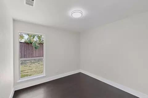 2935 Independence Dr, Mesquite, TX 75150 photo 22