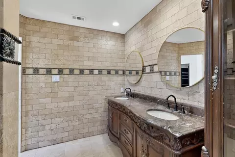 2935 Independence Dr, Mesquite, TX 75150 photo 13