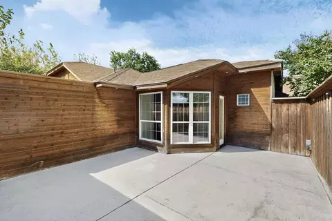 2935 Independence Dr, Mesquite, TX 75150 photo 27