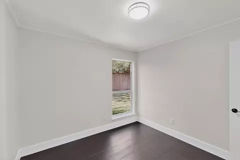 2935 Independence Dr, Mesquite, TX 75150 photo 20