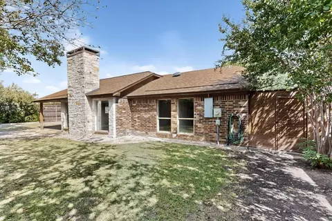 2935 Independence Dr, Mesquite, TX 75150 photo 33