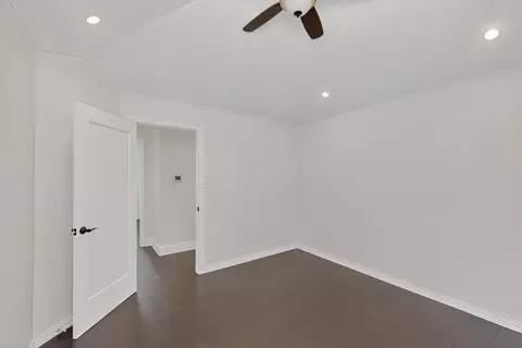 2935 Independence Dr, Mesquite, TX 75150 photo 18