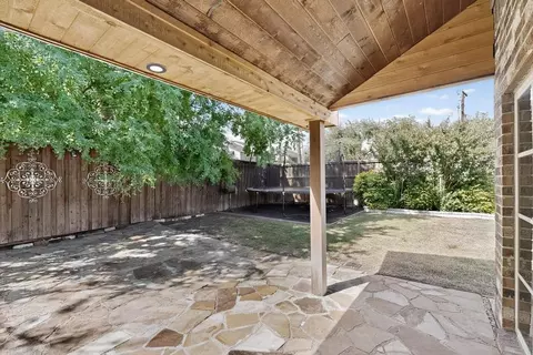 2935 Independence Dr, Mesquite, TX 75150 photo 29