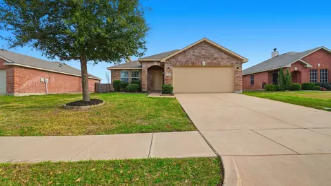 42 Larkspur Dr, Royse City, TX 75189