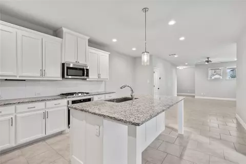 6709 Windlord Dr, Fort Worth, TX 76179