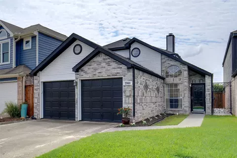 2960 S Bend Dr, Dallas, TX 75229