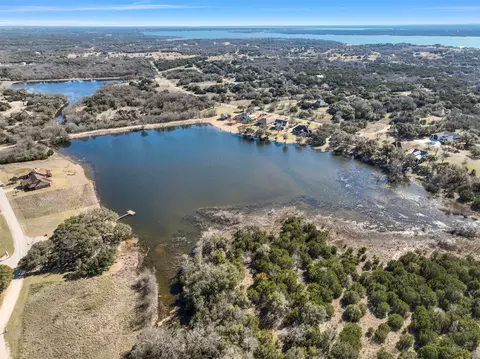 38108 Misty Ridge Dr, Whitney, TX 76692